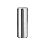 Selkirk Corp 206024 Stainless Steel Pipe/lock Band, 6"X24",. Fixed Price $189.99.