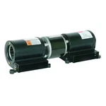 Dayton 1TDU8 Rectangular Oem Blower, 2750 Rpm, Phase, Direct Drive, Steel. Fixed Price $146.99.