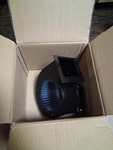 Replacement For Fasco 50755-D500 Centrifugal Blower 1600RPM 160CFM 115V Us Stove. Fixed Price $70.00.