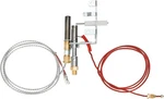 14D0477 LPG8404 R3623 Propane Gas Ods Pilot Assembly Thermocouple B50. Fixed Price $31.99.