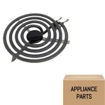 4798632-B Oem For Frigidaire Stove Oven 6" Electric Range Burner Kit A5. Fixed Price $71.59.