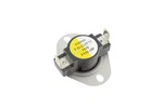 Large 110F (43C) Fan Heat Sensor. Fixed Price $19.70.