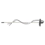 Lennox 93J53 RT6 Discharge Air Sensor. Fixed Price $29.19.