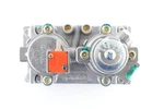 Hearth & Home Dexen Ipi Valve 750-501 Propane. Fixed Price $89.36.