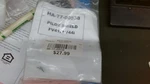 Mendota Pilot Shield For FV41, FV44I Part # HA-77-005378 Oem. Fixed Price $20.00.