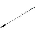 Ravelli Brush: 990213. Fixed Price $14.95.