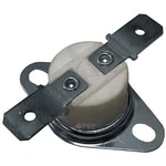 Quadra-fire Snap Disc #1 (convection Blower): SRV230-0960-AMP. Fixed Price $24.95.