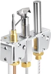 Natural Gas Pilot Assembly For Heatilator & Heat-n-glo Fireplaces 25660. Fixed Price $65.99.