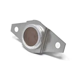 Empire R8117 Fan Switch 130-DEGREE For SRB18T, SRB30T Blowers. Fixed Price $29.10.