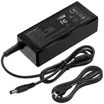 New Ac Adapter For Motorola (zebra), FX7400, FX9500 Rfid Reader Dc Power Supply. Fixed Price $29.99.