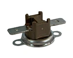 Oem Quadrafire & Heatilator #1 Safety Snap Disc 110-20F Limit Switch SRV230-1220. Fixed Price $33.00.