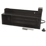 Hearthstone 90-57000 Wood Stove Blower Kit. Fixed Price $699.00.