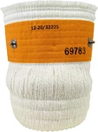 32225 Kerosene Heater Wick Compatible With World KW-24C, Duraheat DH-230. Fixed Price $20.99.