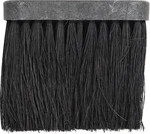 Uniflame 5" Replacement Brush. Fixed Price $29.49.