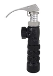 Marshall Excelsior ME800 Gas Delivery Lose End Valve (21463-1 Nro B43). Fixed Price $599.95.