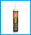 Imperial 450 Degree High Heat Clear Silicone Sealant 10.3 Oz. #KK0203 Free Ship!. Fixed Price $14.99.
