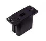 0.584.221 0584221 Sit Control Receiver Kit For Gtmf Proflame Series Remote. Fixed Price $90.64.