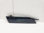 Land Rover Discovery 5 L462 Rear Door Trim Right Driver Side 2016. Fixed Price $57.41.