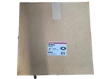 Duravent 6DT-RSTC6 Duratech 6-INCH Trim Collar For Roof Support. Fixed Price $54.99.
