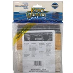 New World 27500 Replacement Kerosene Heater Wick. Fixed Price $19.99.
