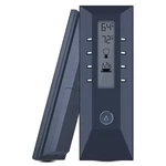 For Dimplex Electric Fireplace 47-1012-T 47-1012E-T Remote Control. Fixed Price $42.99.
