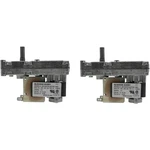 Of Englander Auger Motors By Gleason Avery: PU-047040-AMP-GA (2 Pack). Fixed Price $259.95.