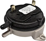 Vacuum Switch For 2004-PRESENT Croix & Travis Industries Lopi/avalon Pellet. Fixed Price $40.16.