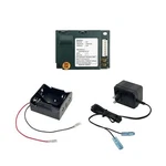 Durablow Fireplace Electronic Ipi Pilot Ignition Control Module Replacement F.... Fixed Price $118.21.