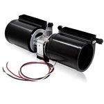 Regency Fireplace Blower Fan 910-157/P For Hampton HI300 H2100 I2400 Wood Stove. Fixed Price $89.97.