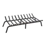 Minuteman International 36" Non-tapered Grate FG6-36NTC. Fixed Price $209.99.