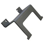 Us Stove Drive Motor Bracket: 891195. Fixed Price $29.95.