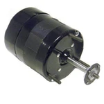 SS250, 1/70 Hp, 1550 Rpm, 115V, 0.65A, Cwse, Omnidrive, 2868-509-042LM, 72730867. Fixed Price $273.47.
