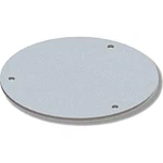 Avalon Exhaust Cleanout Gasket (5-7/8"): 250-00246. Fixed Price $8.95.