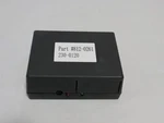 812-0261 Pellet Stove Control Box Circuit Board, Fit For Quadra-fire 800 Nova,. Fixed Price $161.95.