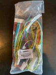 New Oem 0.584.912 Sit Proflame Wiring Harness Dfc Cpi Ipi Switch - Part 0584912. Fixed Price $14.00.