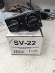 Peterson Real Fyre SV-22. Fixed Price $300.00.