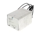 Honeywell 40003916-027 Replacement Head. Fixed Price $116.99.