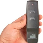Peterson Real Fyre Basic Variable Flame Height Remote Receiver/transmitter Kit. Fixed Price $147.24.