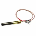 Earth Star 750 Degree Millivolt Replacement Thermopile Generators Used On Gas.... Fixed Price $18.99.