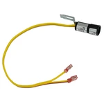 Whitfield Photo Eye Sensor (optima, Profile, & Traditions): 14750404-AMP. Fixed Price $89.95.