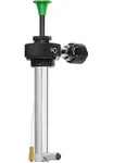Optimus - Burner Accessories Fuel Pump Polaris OPT8019388. Fixed Price $81.88.