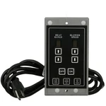 Englander Digital Control Board For Pellet Stoves (2019-PRESENT): PU-CB19. Fixed Price $499.95.