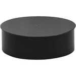 Imperial 7" Tee Cap. Fixed Price $21.27.
