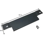 Lennox Montage 32 Heat Exchange Baffle: H7051 - Default. Fixed Price $49.95.