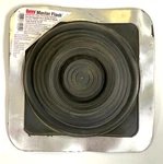 Oatey Master Universal Pipe Flashing System 14052. Fixed Price $35.00.