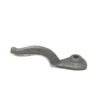 Vermont Castings 1300809 Quadrant Griddle. Fixed Price $66.86.