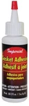 Imperial Gasket Adhesive Cement 2OZ#KK0149 Fireplace Furance Wood Pellet 5386297. Fixed Price $7.99.