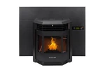 Comfortbilt HP22I Pellet Stove Heater Fireplace Insert Epa 47 Lb Hopper. Fixed Price $2499.00.