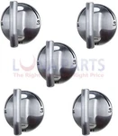 JGC9430ADS Jenn Air Range Oven Burner Kob (5 Pack). Fixed Price $29.94.