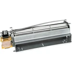 Empire Comfort Gas Fireplace Blower Motor: R7731-AMP. Fixed Price $119.95.